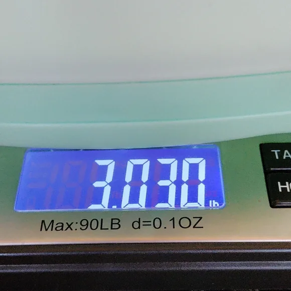 Baby bottle caddy - Picture 14 of 16